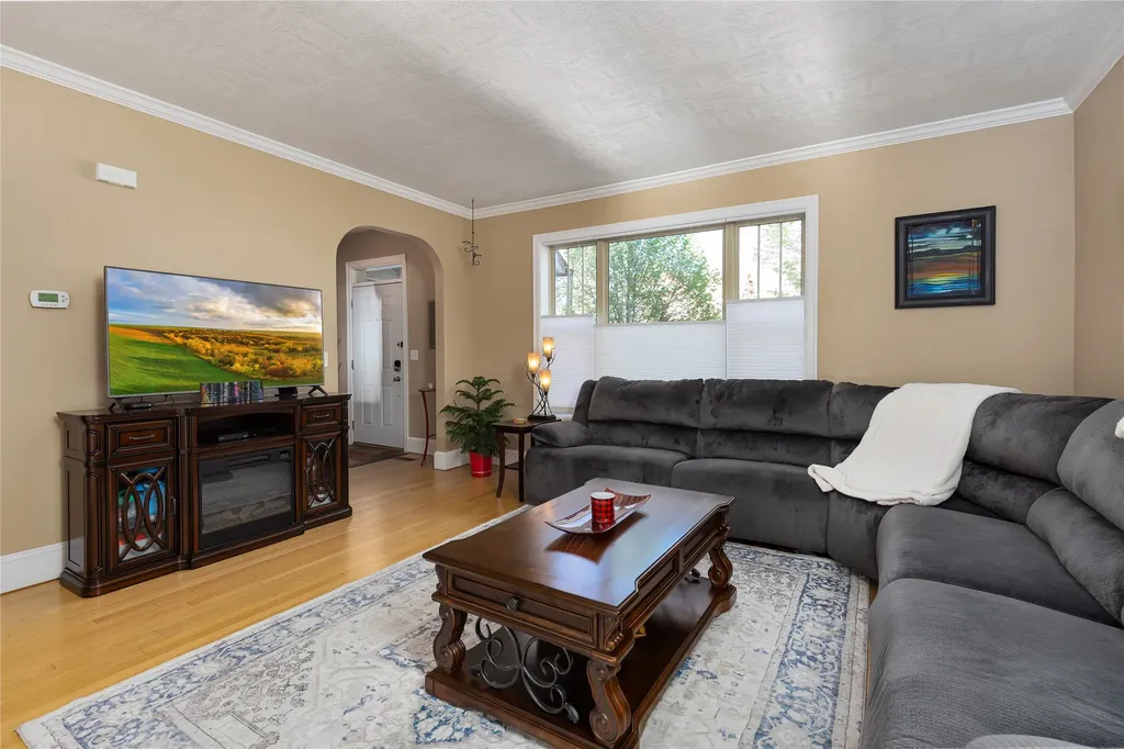 418 5th Street N Great Falls MT 59401
