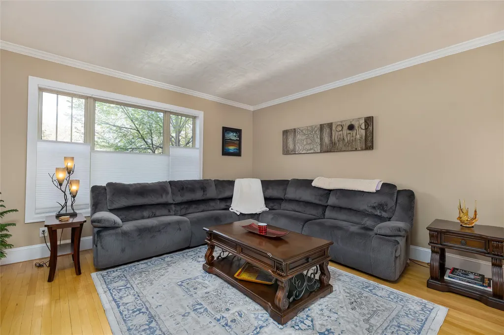 418 5th Street N Great Falls MT 59401