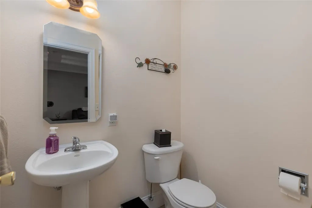 418 5th Street N Great Falls MT 59401