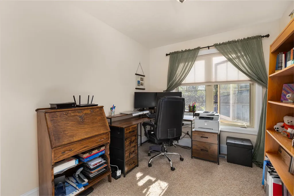 418 5th Street N Great Falls MT 59401