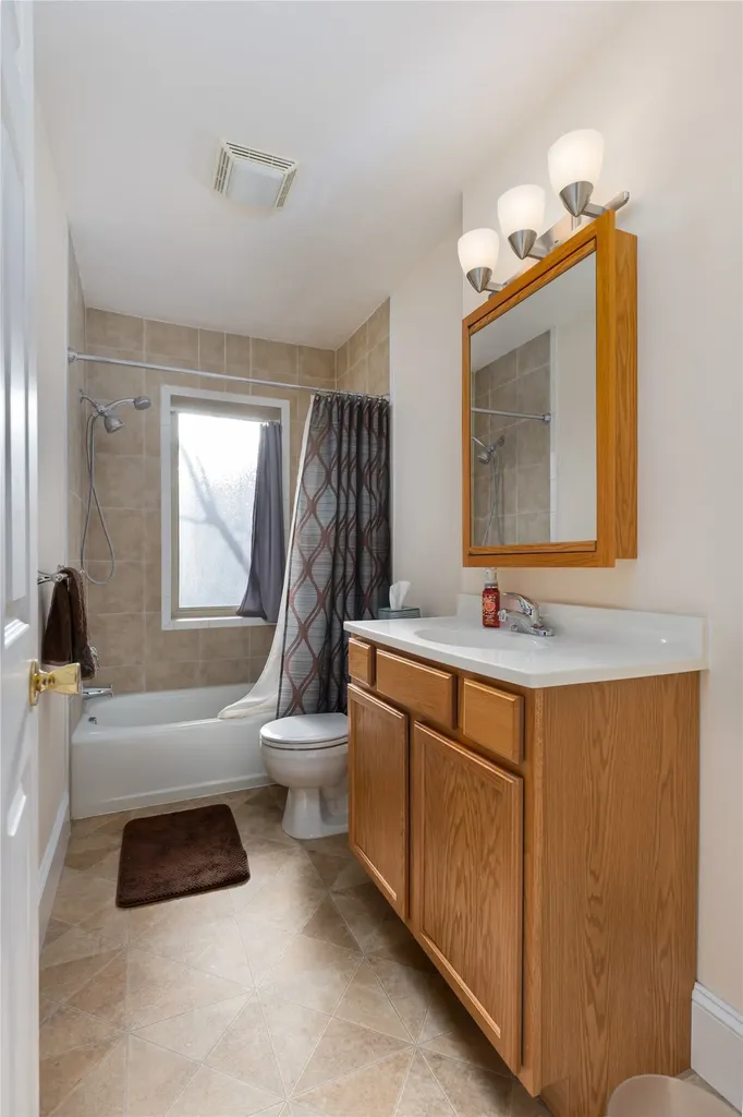 418 5th Street N Great Falls MT 59401