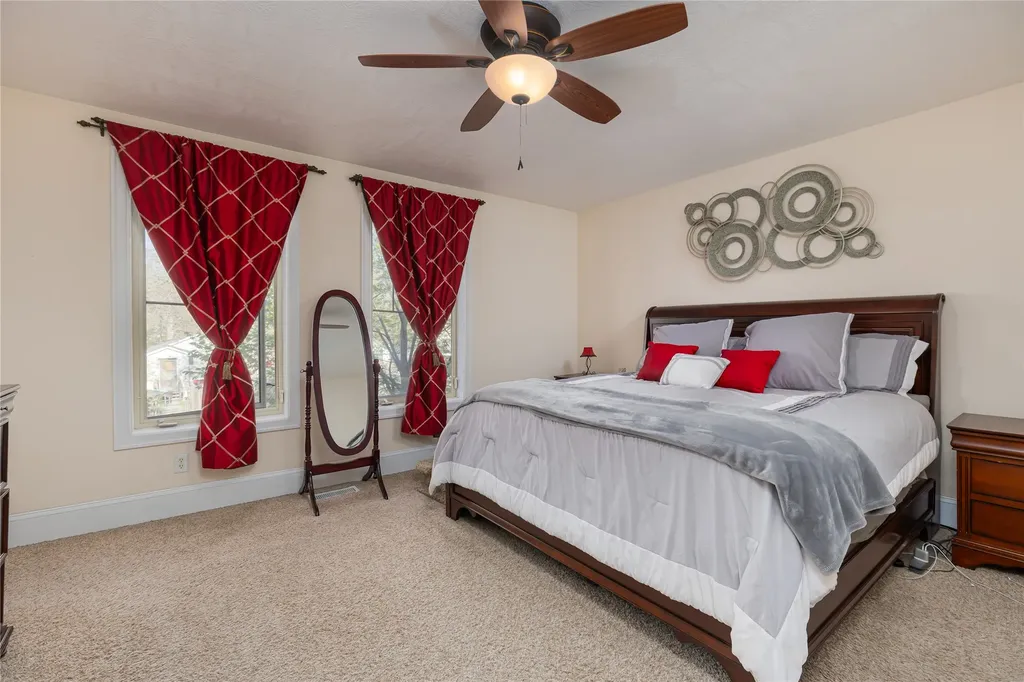 418 5th Street N Great Falls MT 59401