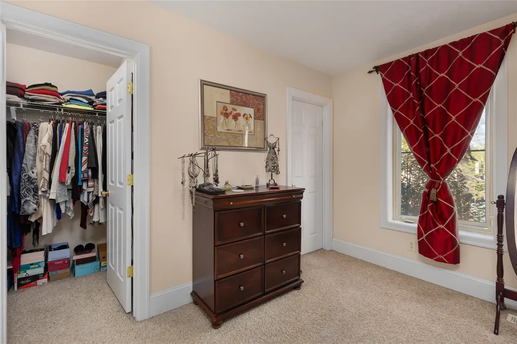 418 5th Street N Great Falls MT 59401