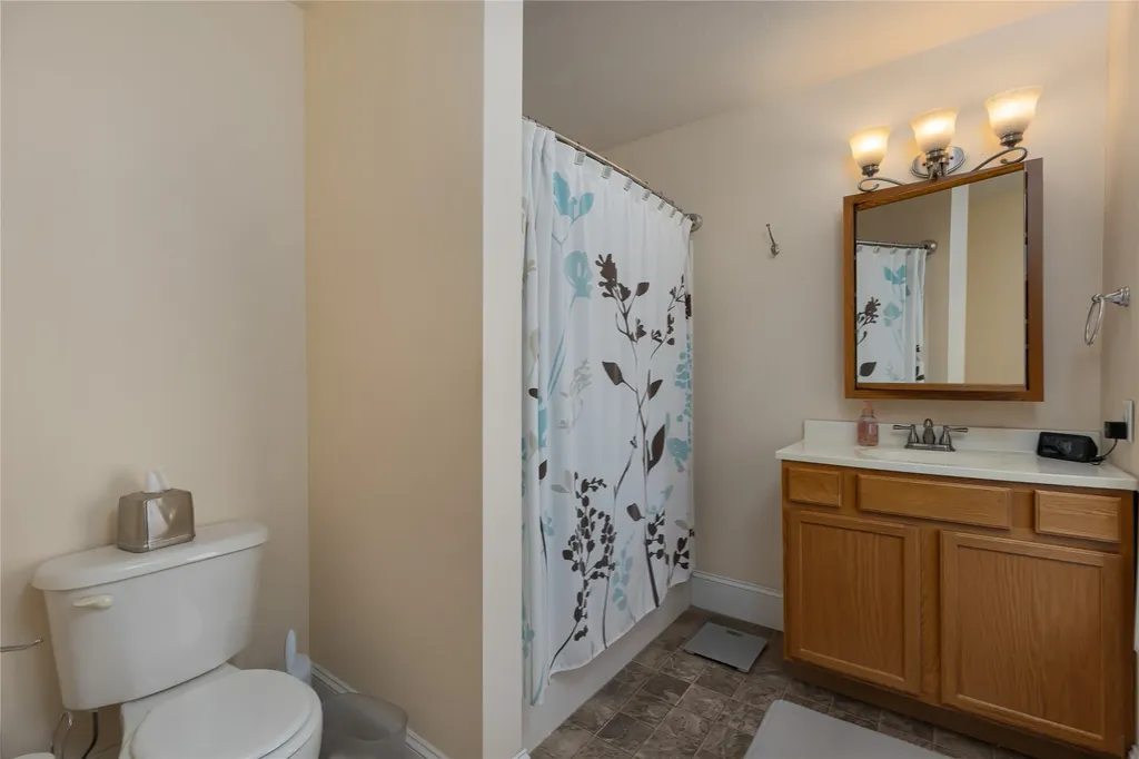418 5th Street N Great Falls MT 59401