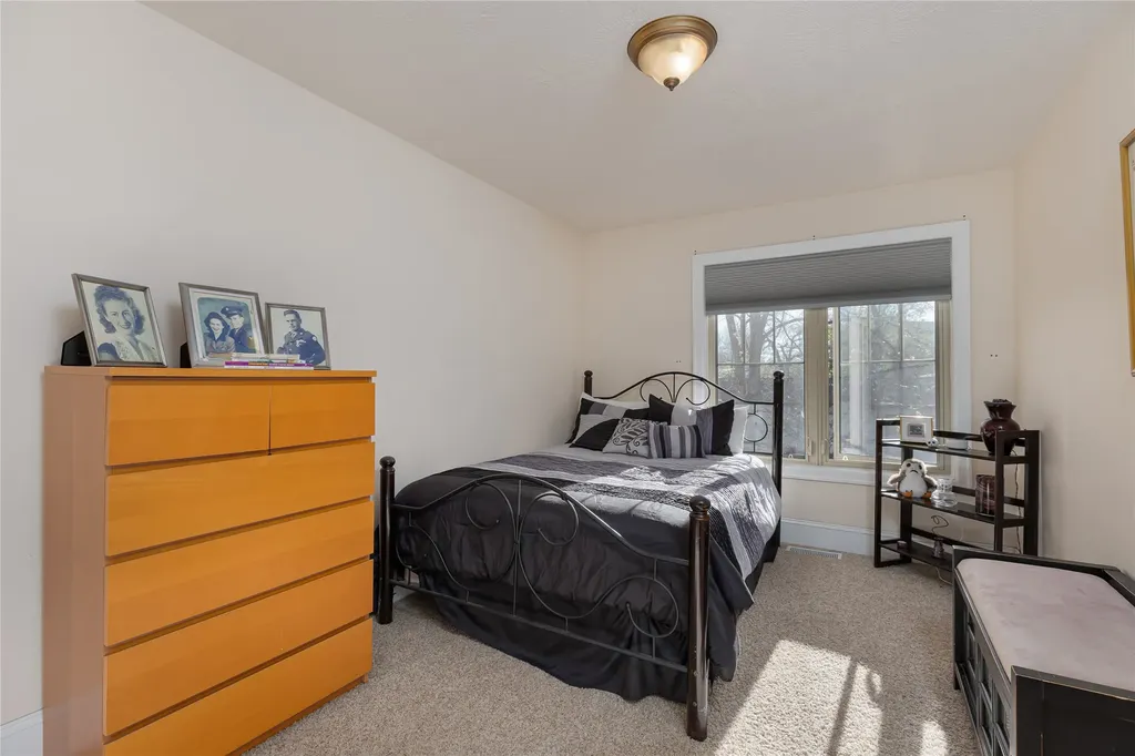 418 5th Street N Great Falls MT 59401