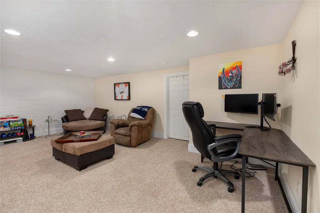 418 5th Street N Great Falls MT 59401