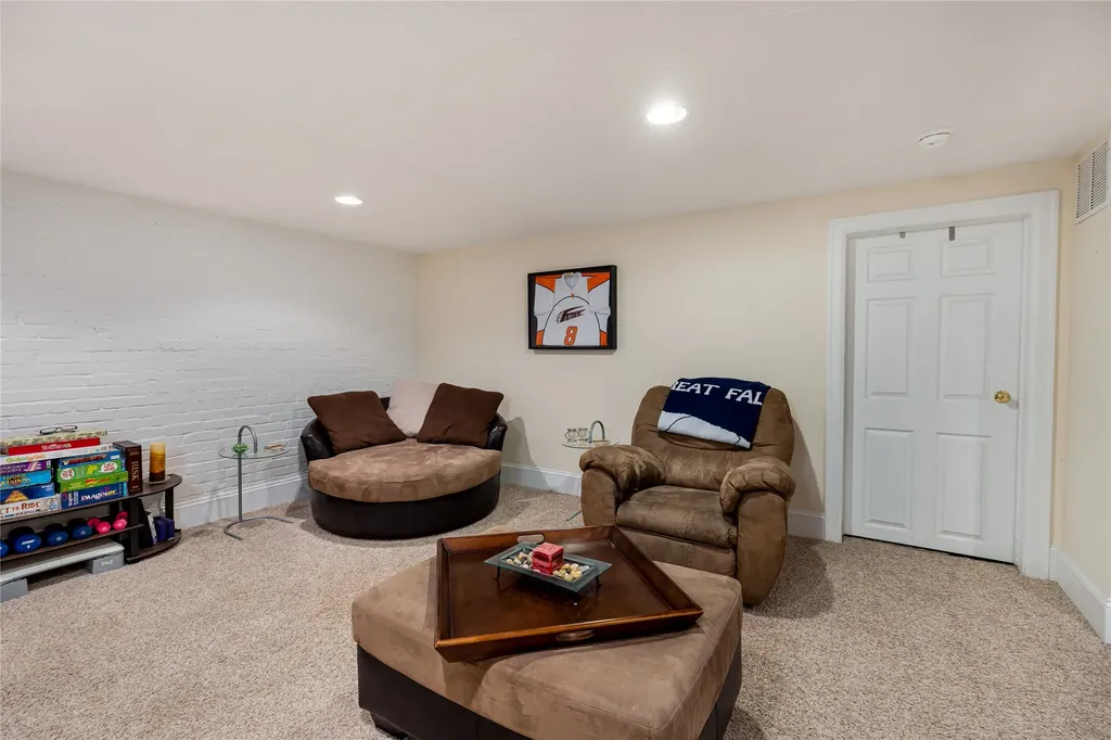 418 5th Street N Great Falls MT 59401