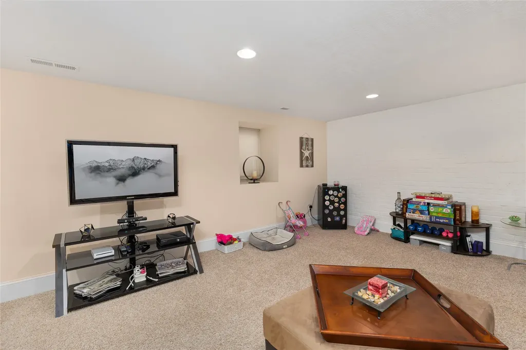 418 5th Street N Great Falls MT 59401