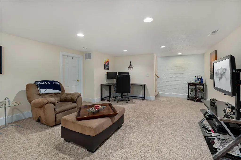 418 5th Street N Great Falls MT 59401