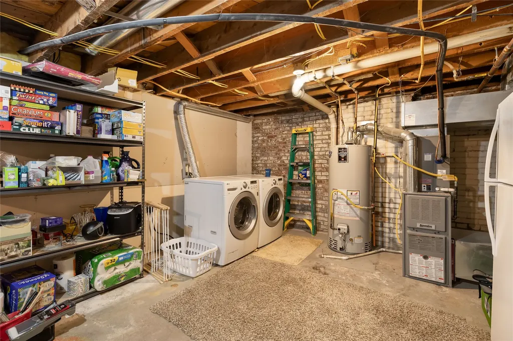 418 5th Street N Great Falls MT 59401