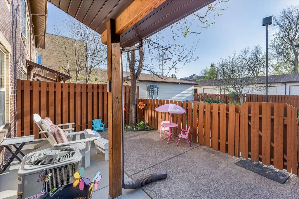 418 5th Street N Great Falls MT 59401