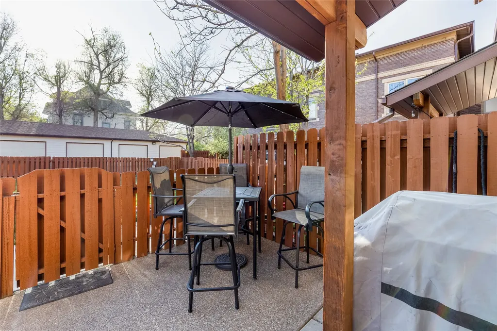 418 5th Street N Great Falls MT 59401