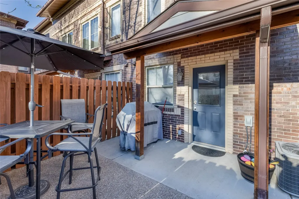 418 5th Street N Great Falls MT 59401