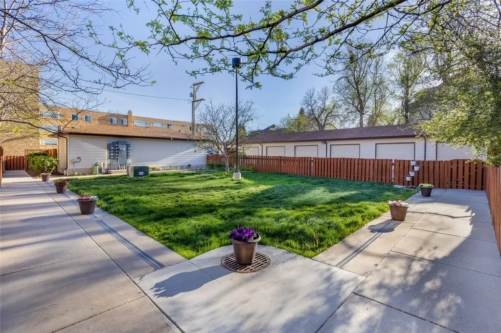 418 5th Street N Great Falls MT 59401