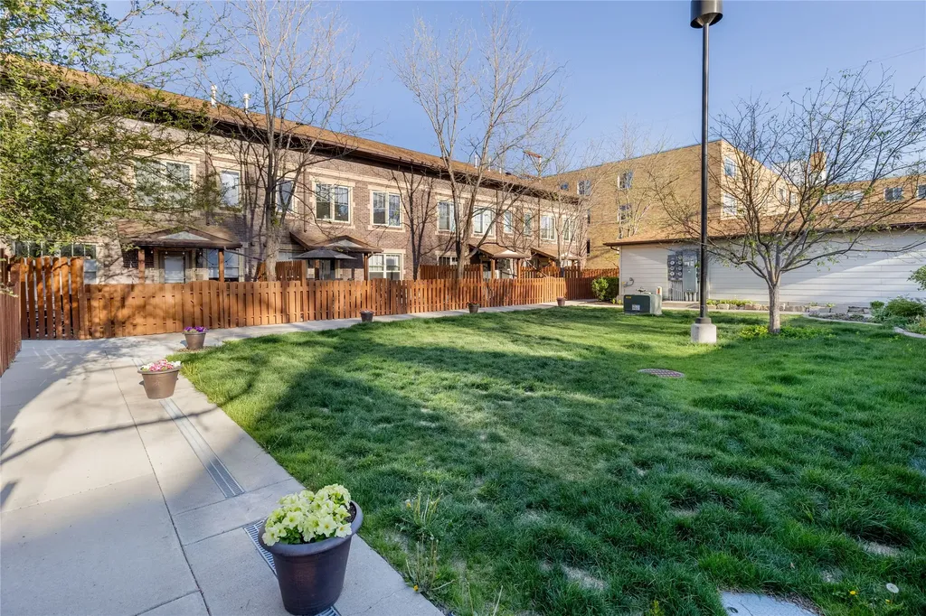 418 5th Street N Great Falls MT 59401