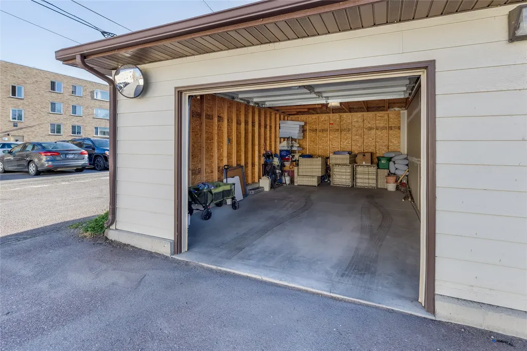 418 5th Street N Great Falls MT 59401