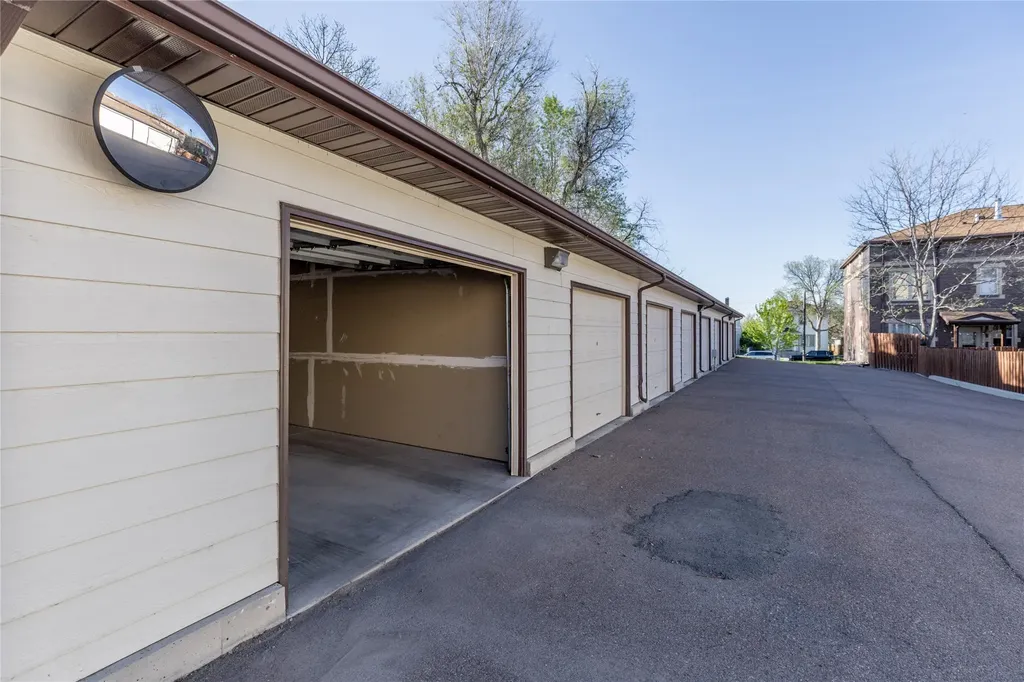 418 5th Street N Great Falls MT 59401