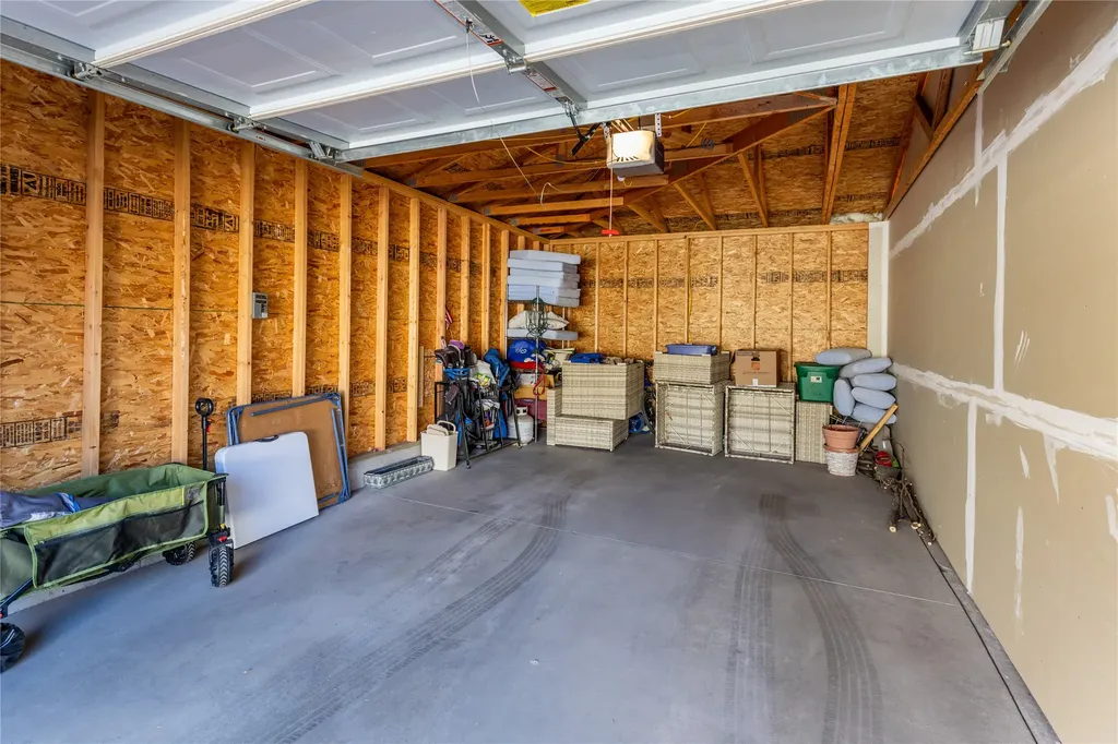 418 5th Street N Great Falls MT 59401