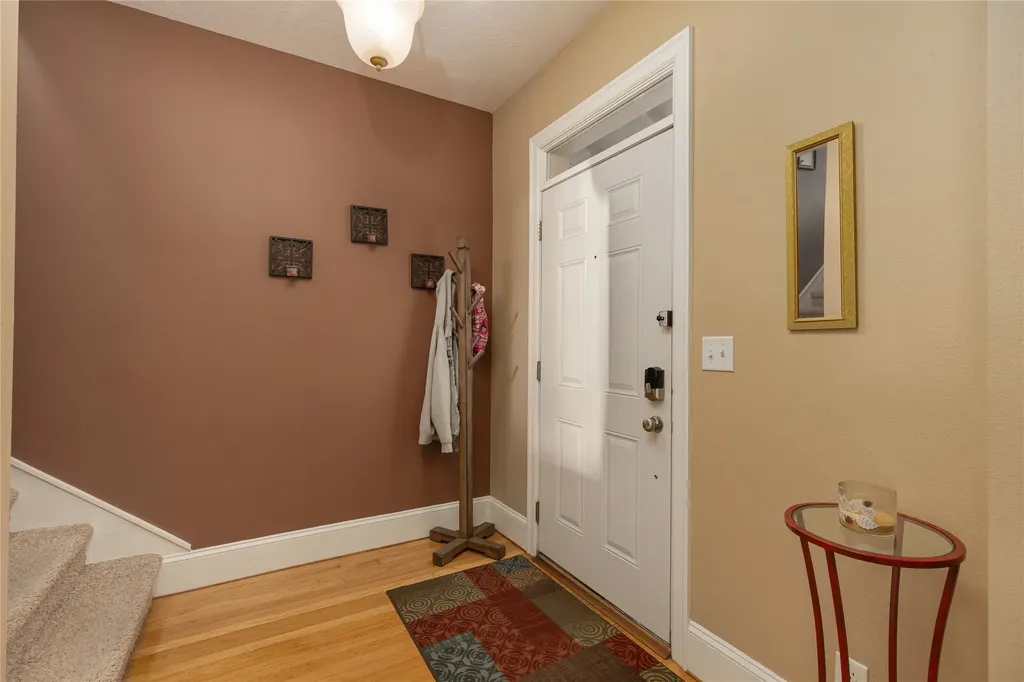 418 5th Street N Great Falls MT 59401