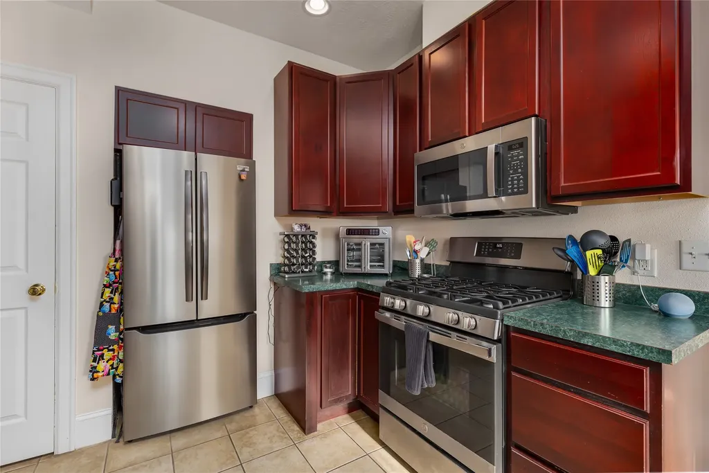 418 5th Street N Great Falls MT 59401