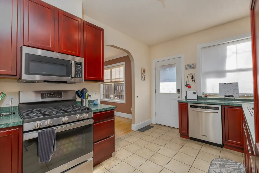 418 5th Street N Great Falls MT 59401