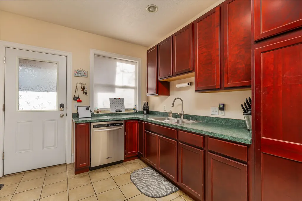 418 5th Street N Great Falls MT 59401