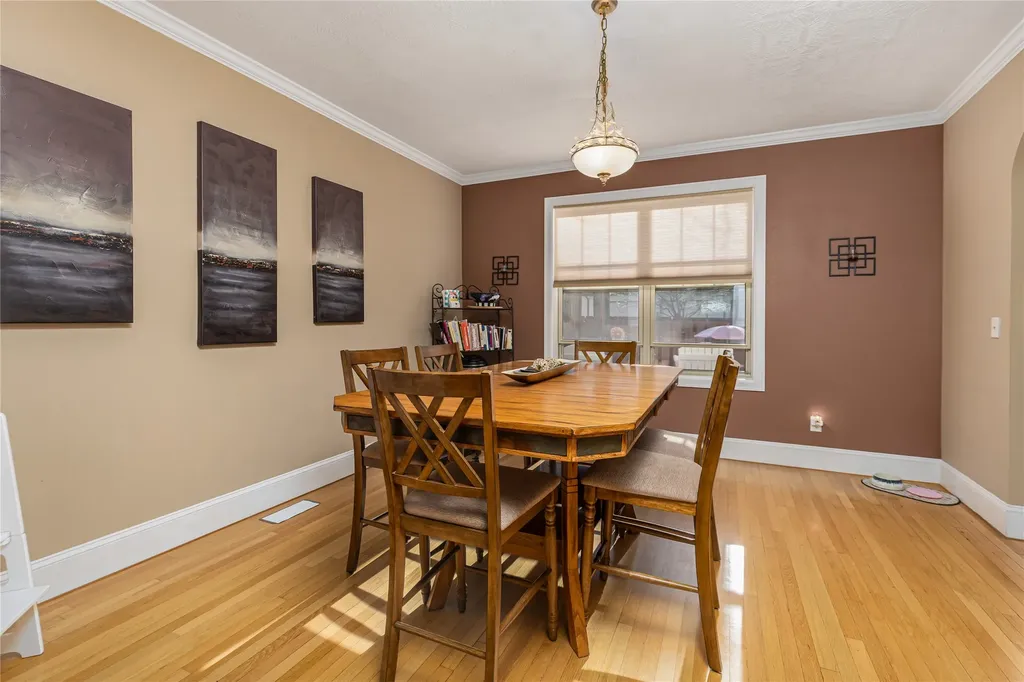 418 5th Street N Great Falls MT 59401