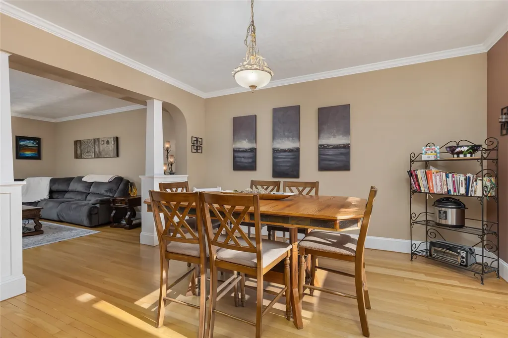 418 5th Street N Great Falls MT 59401