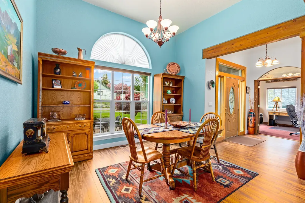 317 Montana Landing Polson MT 59860