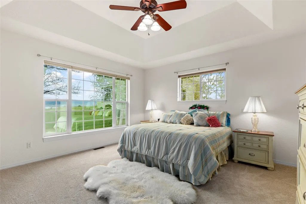 317 Montana Landing Polson MT 59860