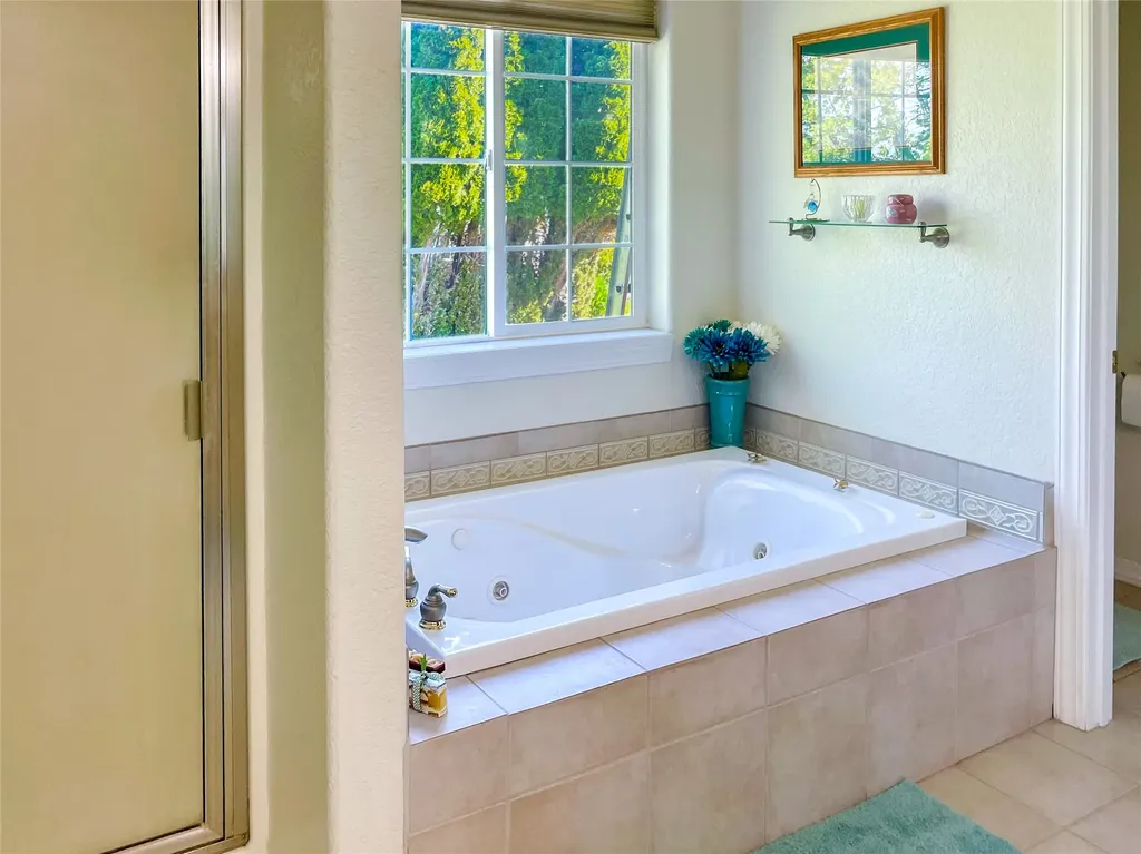 317 Montana Landing Polson MT 59860