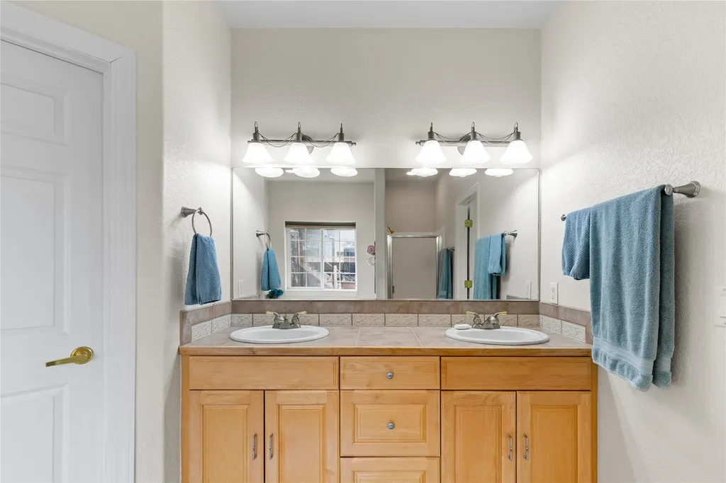 317 Montana Landing Polson MT 59860