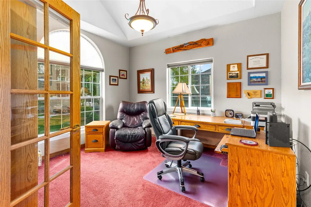 317 Montana Landing Polson MT 59860