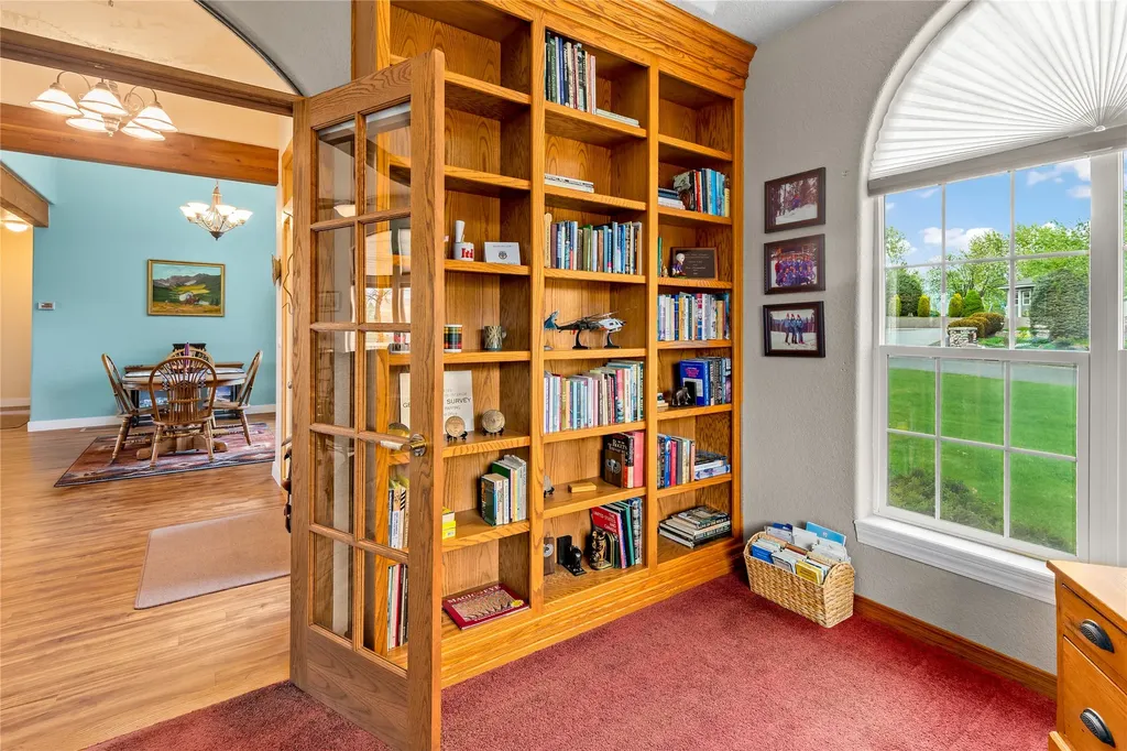 317 Montana Landing Polson MT 59860