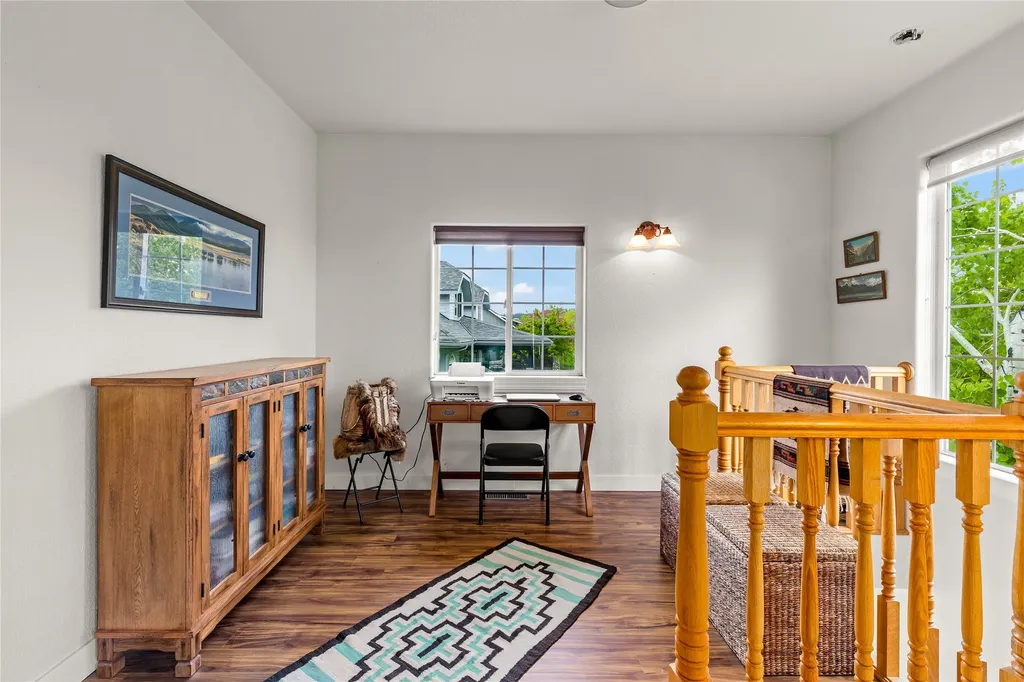 317 Montana Landing Polson MT 59860