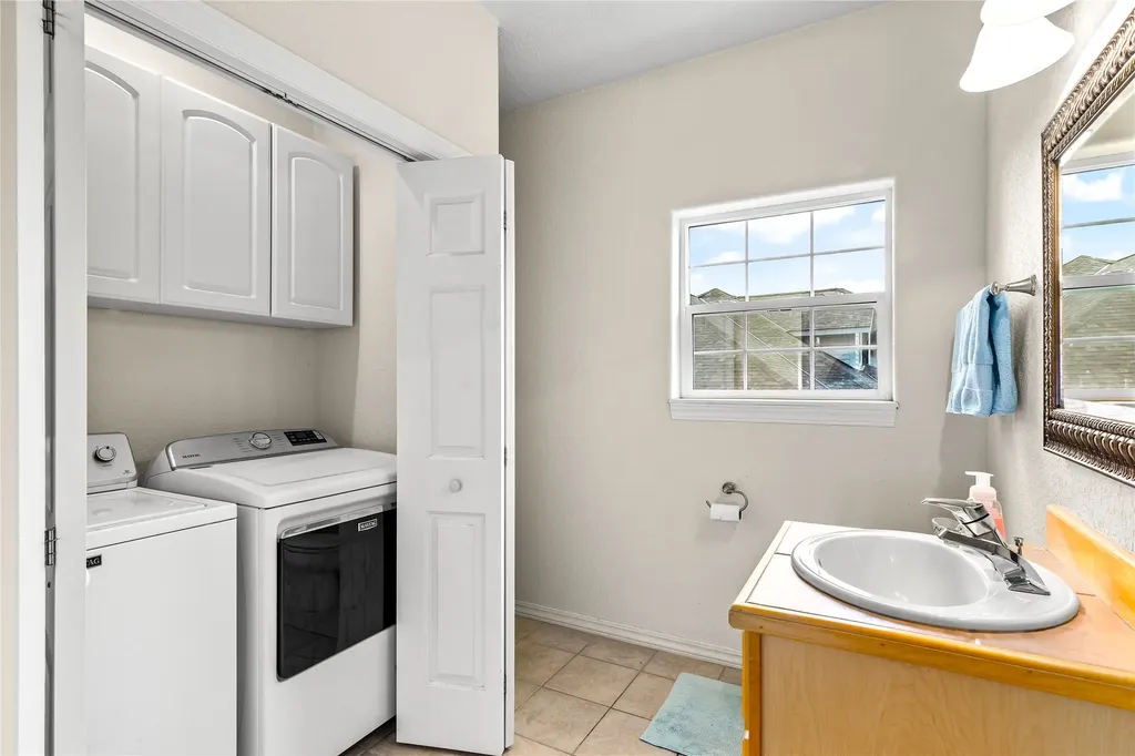 317 Montana Landing Polson MT 59860