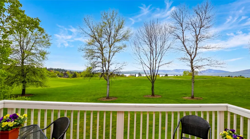 317 Montana Landing Polson MT 59860