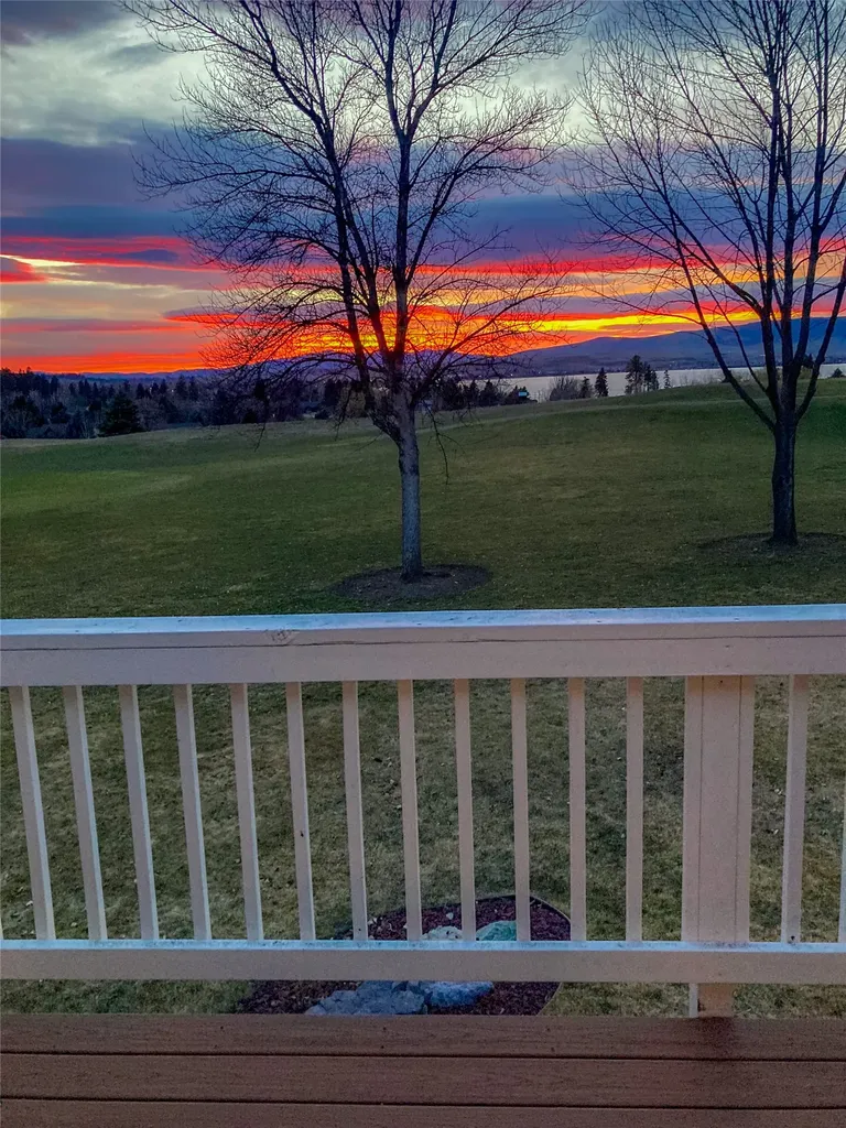317 Montana Landing Polson MT 59860