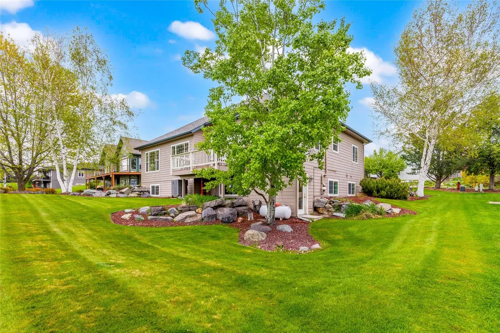 317 Montana Landing Polson MT 59860