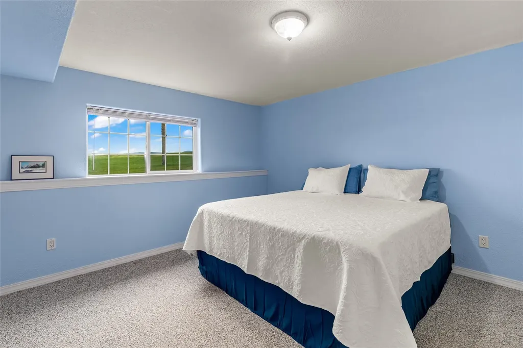 317 Montana Landing Polson MT 59860
