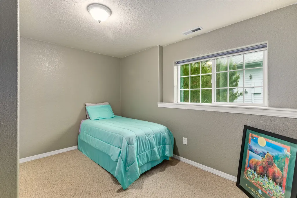 317 Montana Landing Polson MT 59860