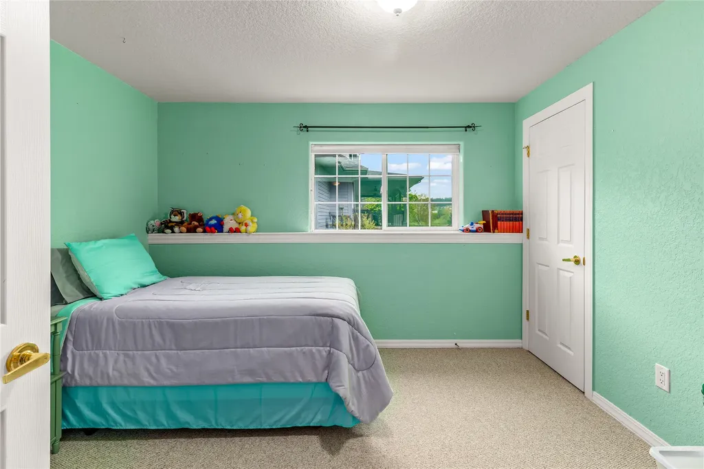 317 Montana Landing Polson MT 59860