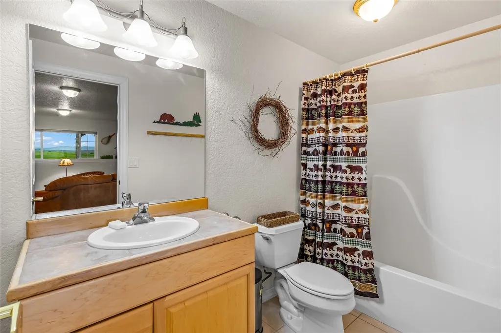 317 Montana Landing Polson MT 59860