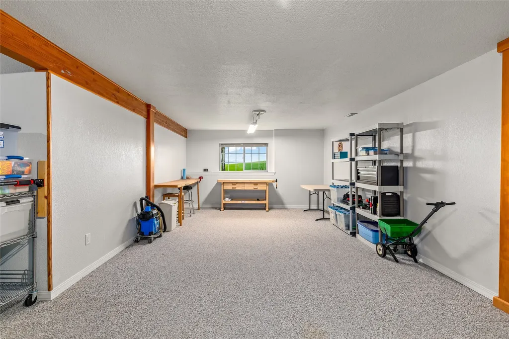 317 Montana Landing Polson MT 59860