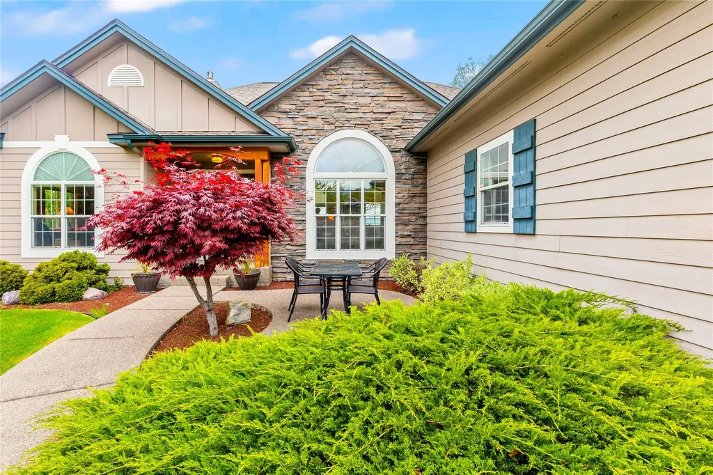 317 Montana Landing Polson MT 59860