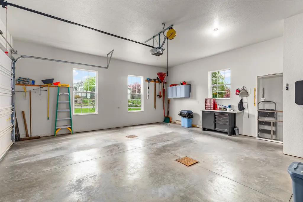 317 Montana Landing Polson MT 59860