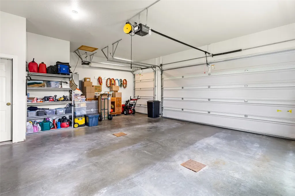 317 Montana Landing Polson MT 59860