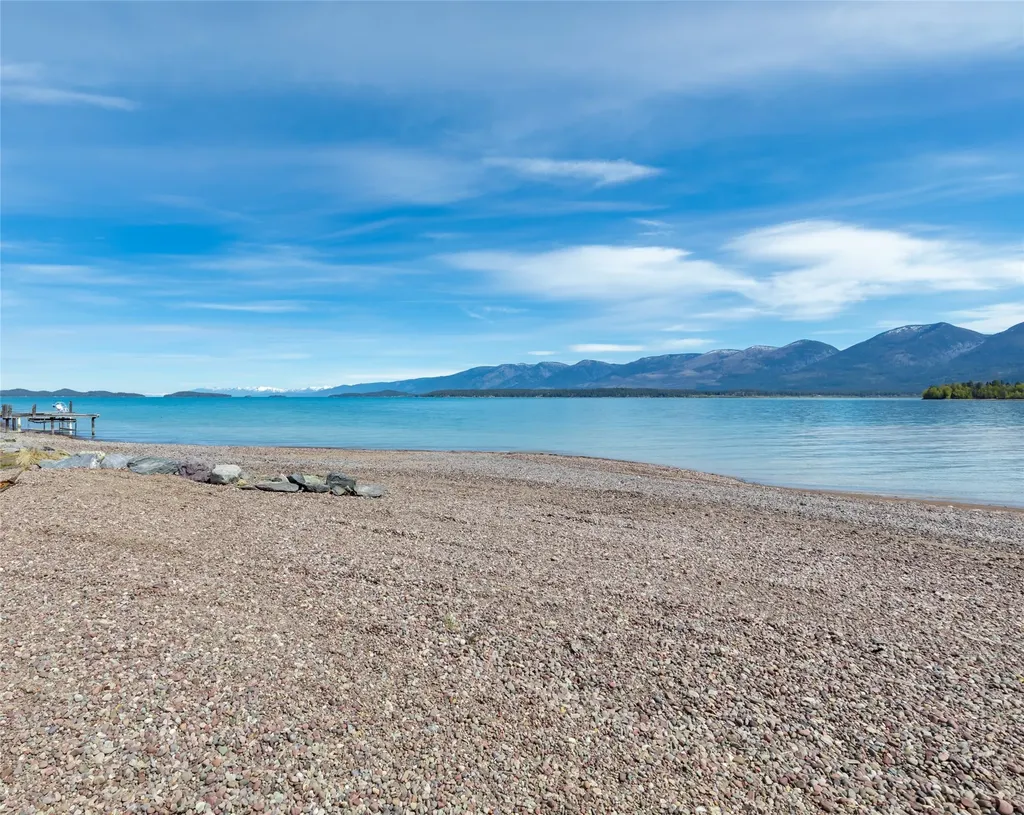 317 Montana Landing Polson MT 59860