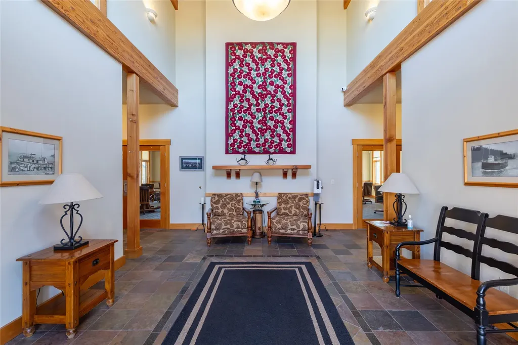 317 Montana Landing Polson MT 59860