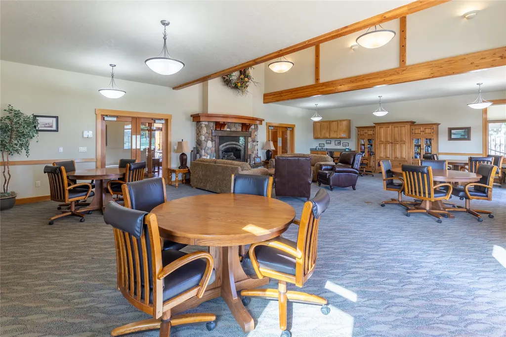 317 Montana Landing Polson MT 59860